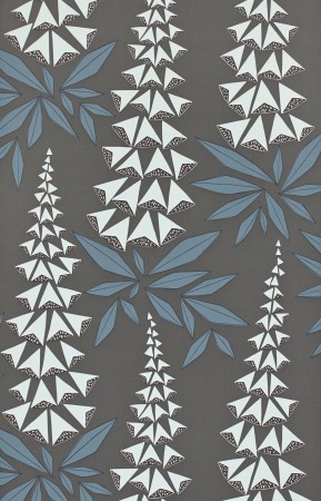 Sample Wallpaper Foxglove:Boleyn